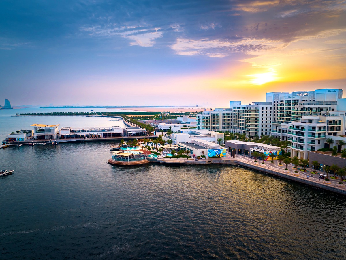 Curated Trips